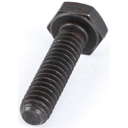 Southbend 1/4-20X1 Hex Head Bolt No 8 1146202